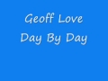 Geoff Love - Love's roundabound