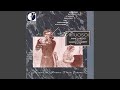 Etudes-caprices, Op. 18: No. 4. Caprice in A Minor (arr. F. Kreisler)