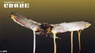 FABRICLIVE. 38 - Craze (2008)