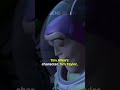 Did You Know In TOY STORY