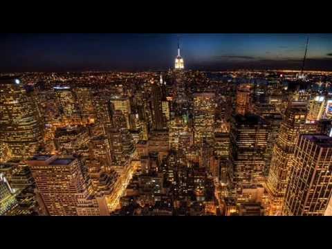 Hot Shit! & DJ Dejan Manojlovic - Chaos (Original Mix)