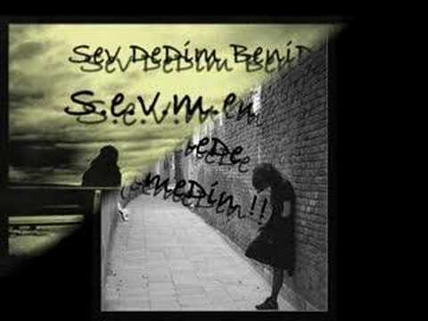 DJ AtaX Ft. The Kral & Z-LaL Miss Sensiz - Kalbime Gir