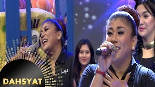 Dibawa Happy Aja Music Video