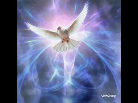 MARIA NANCY- YO LO CREO (Cover)