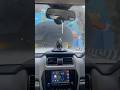 Scorpio Driving In Tunnels Haryana Karnal Hills Manali Tunnel Scorpio Bhaichara