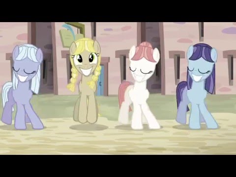 PMV - Zombies On Your Lawn (Plants Vs. Zombies)