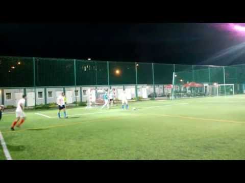 StrefaFutbolu.pl: Emoqua Squad - StarNet Telecom