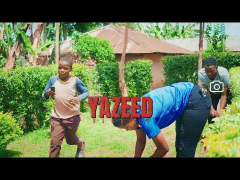 YouTube Thumbnail
