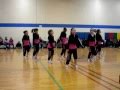 Hip ~Hop dance to Nelly-Just A Dream 