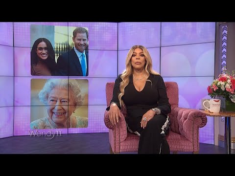 Prince Harry and Meghan Markle Step Away from Royal Duties