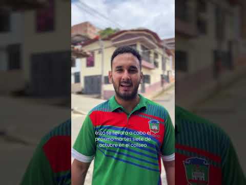 🎉 LLEGA LA RECREO RUTA A APÍA 🎉