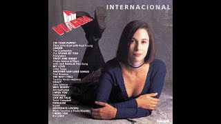 Download lagu A viagem internacional mp3 Download lagu A viagem internacional mp3
