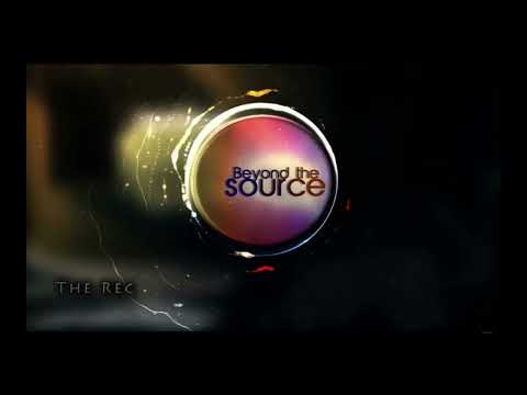 World Satsanga 27 11 2024