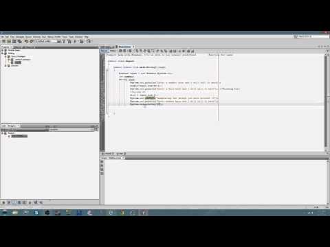 Java Intermediate Code Repeating My Words