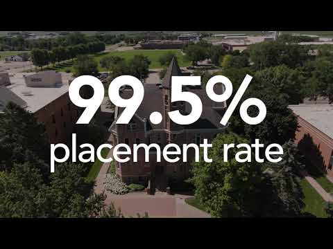 Nwc By The Numbers
