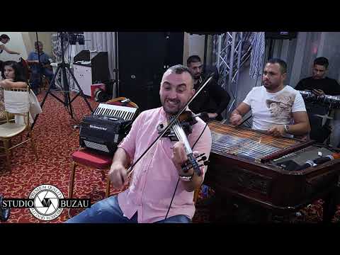 Sarba Incendiara Marca  Sile de la Cernica si Formatia Extraterestrii