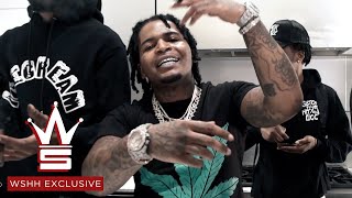 Lil Jairmy - Boss Shit (Official Music Video)