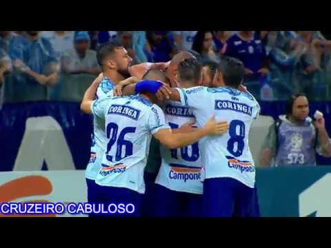 CRUZEIRO 0X1 CSA - CAMPEONATO BRASILEIRO 2019 - 28/11/2019 - RÁDIO SUPER NOTÍCIA