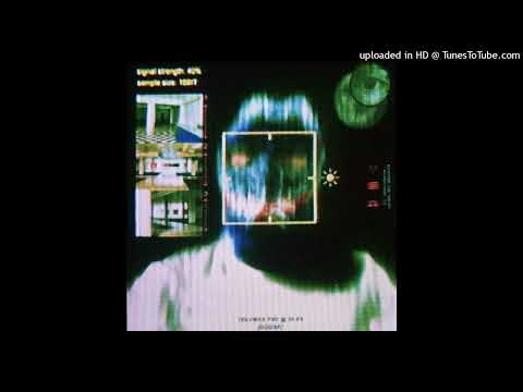 (FREE) Шайни x NIKITSUNAMI x Seeyaside type beat - MVP