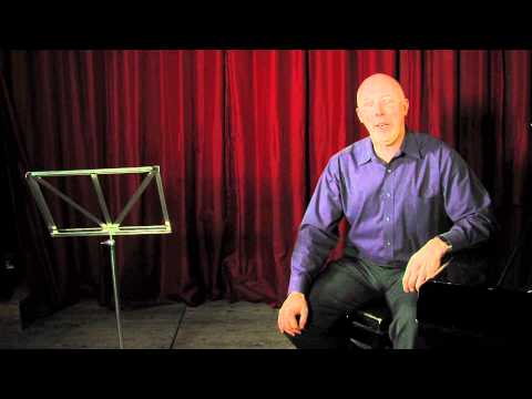 III International Clarinet Course - Beniarbeig (Alicante) Spain