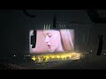 Tina Dickow My Mirror Live Copenhagen 2026 with Josefine Dickow