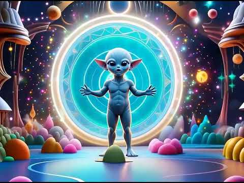 Come Out and Play - Trampsta - Offspring remix - PsYdFx - BeNj