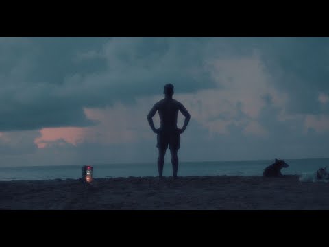 Mediopicky - Si la calle bota fuego ft. ADRIANIGUAL