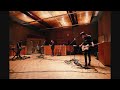 This Heart S On Fire Wolf Parade Cover