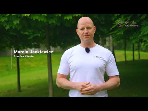 Opłacalne rolnictwo i zdrowa gleba: O roli bakterii i grzybów.