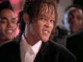JOHNNY KEMP - Just Got Paid - YouTube