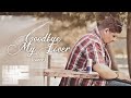 Goodbye My Lover Cover 