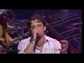 Blind Melon Time - TheblindmellonTV Blind Melon Time