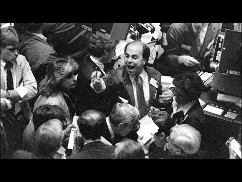 Olivier Desmet & Chuck Diesel - Long Term ( Remastered )