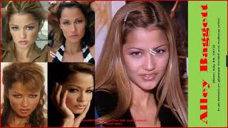 Most Satisfying Female models from Texas Part 2006/Camera