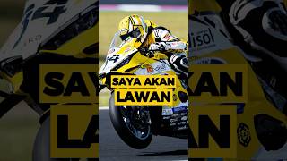 Download lagu Satelit Melawan 💀 mp3 Download lagu Satelit Melawan 💀 mp3