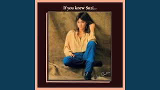 If You Can&#39;t Give Me Love (2017 Remaster)