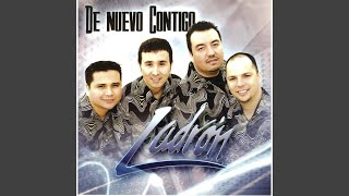 Tormento De Amor Lyrics English Translation