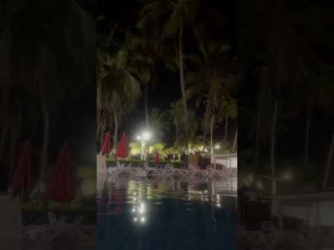 San Andres Y Providencia