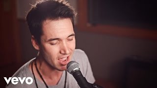 Corey Gray - Love Runs Out ft. Jake Coco, Alexi Blue