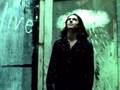 Collective Soul - Precious Declaration (Video)