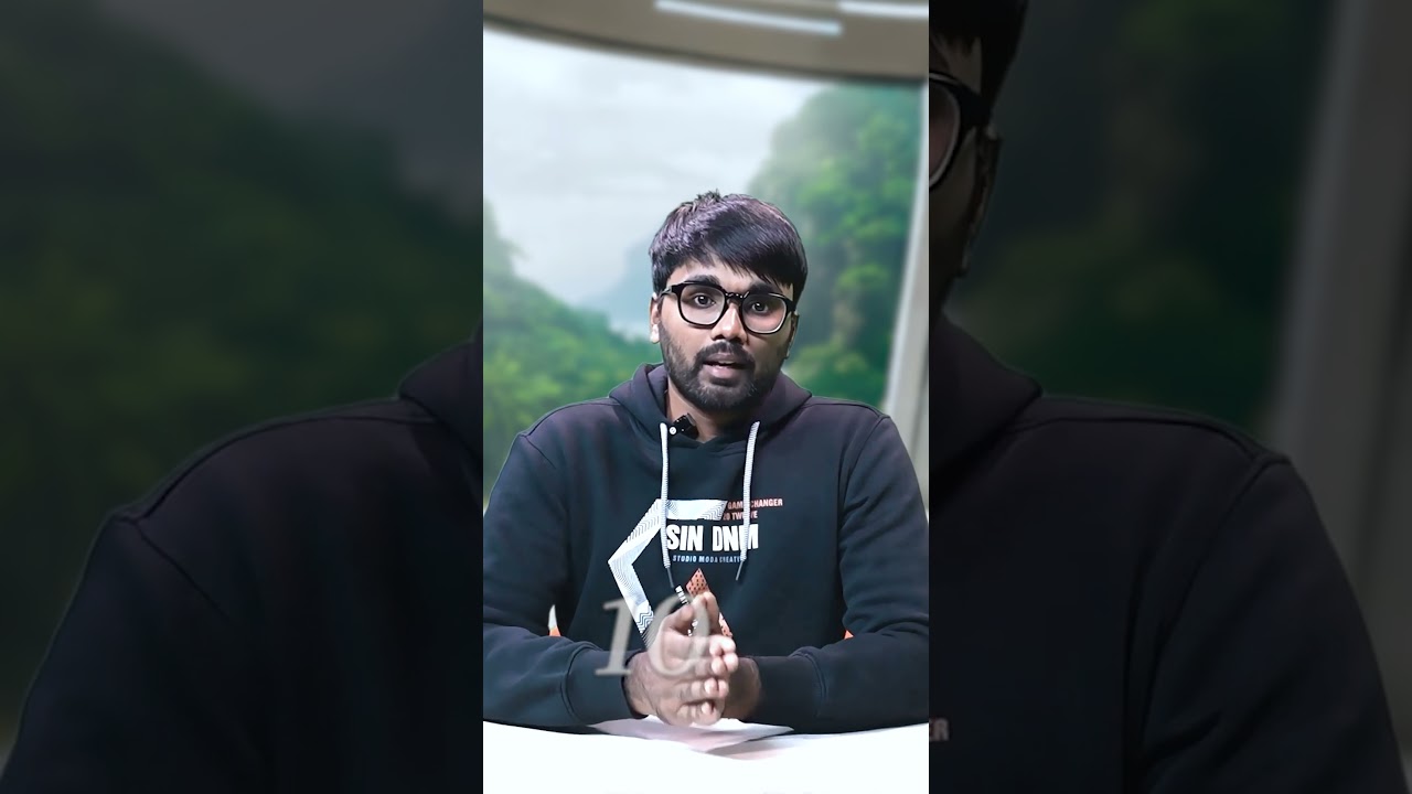 ChatGPT Just Got GitHub Access | OpenAI - Github