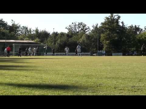 SKBreitenfurt_tor2.mp4