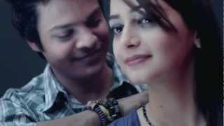 Iqrar - Asif (Video Promo) HD 720p