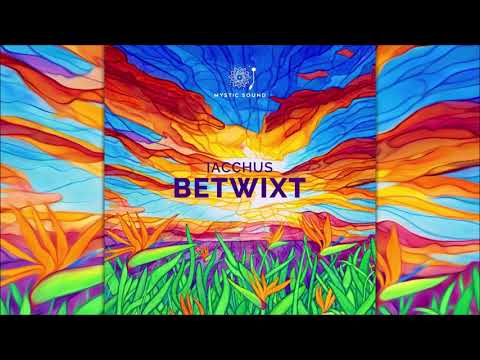Iacchus - Betwixt [Full Album]