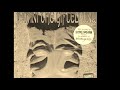 05 Jemini The Gifted One Funk Soul Sensation