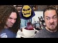 Game Grumps Best Of GHOUL GRUMPS 2022