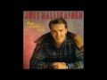 Joel Hallikainen - Anna vierellesi tulla 