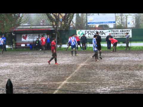 vimodronese   gessate