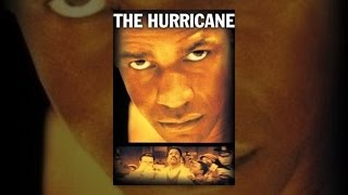 The Hurricane (허리케인 카터) - 공식 예고편