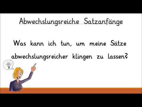 Rezept: Tipps und Tricks